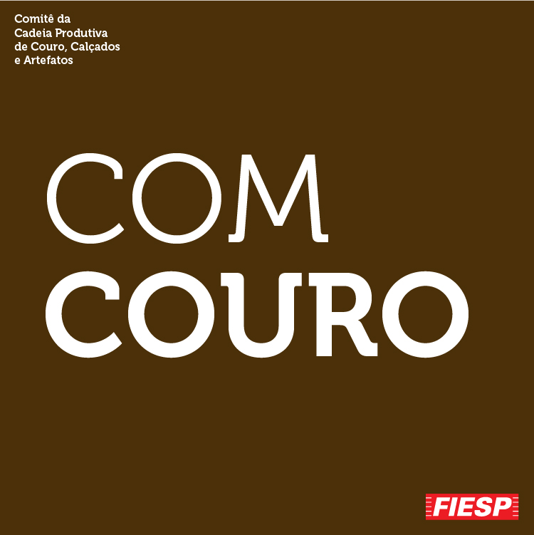 Avatar COMCOURO